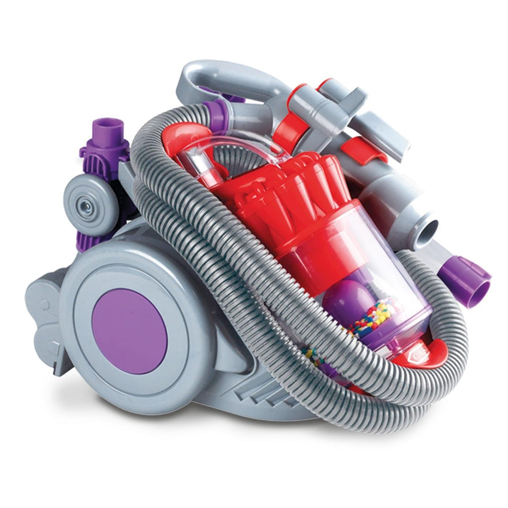 Dyson DC22 Vacuum Cleaner