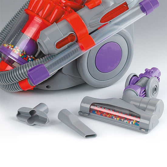 Dyson DC22 Vacuum Cleaner