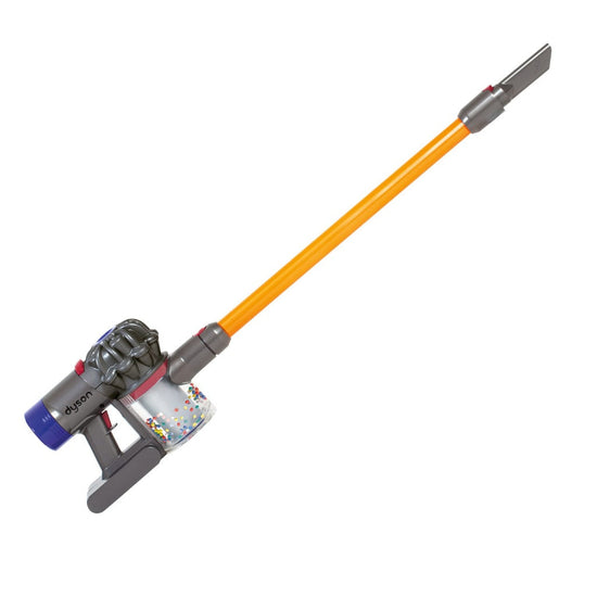 Casdon Dyson Cordless Vacuum Cleaner
