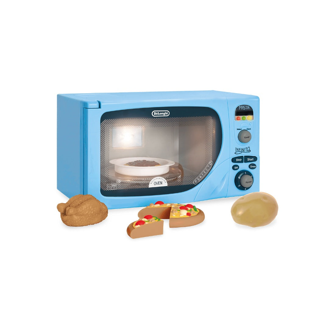 Delonghi Microwave