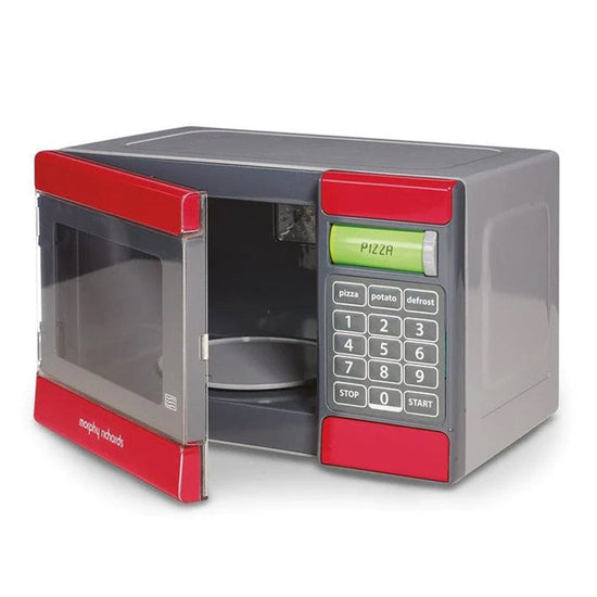 Morphy Richards Microwave