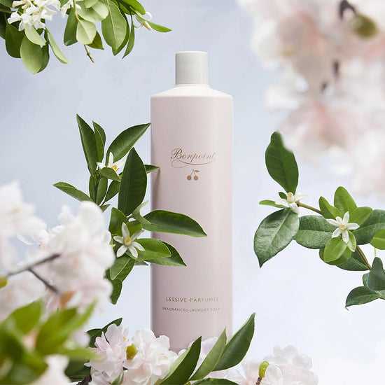 Bonpoint Fragranced Laundry Soap 1L