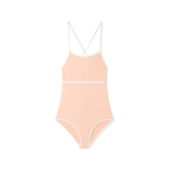 Altamura Swimsuit