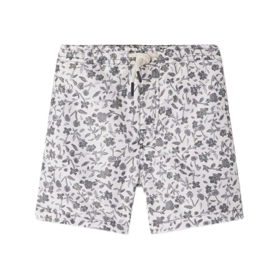 Ariel Bain De Short