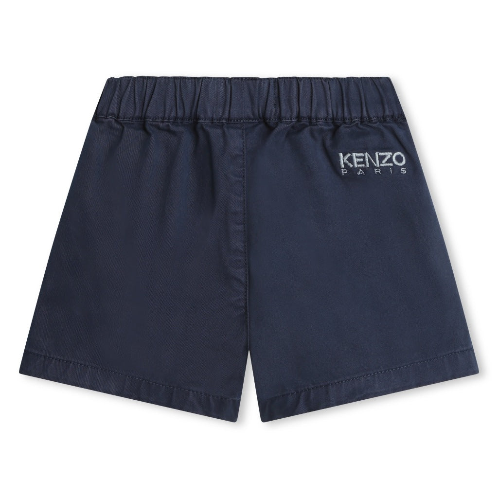 Bermudas Shorts