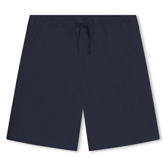 Bermudas Shorts