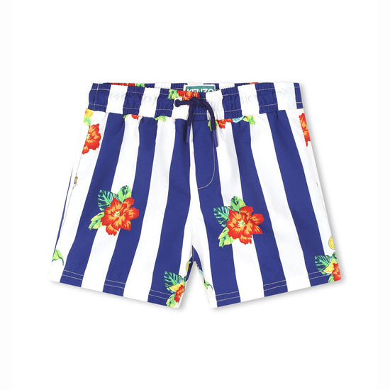 Swimming Short