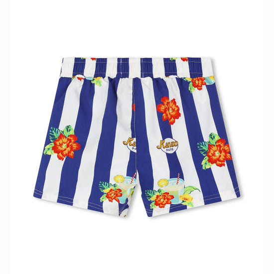 Swimming Short