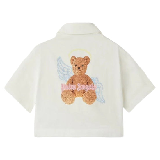 PA Bear Angel Shirt