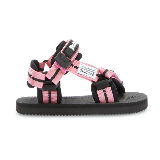 PA X Suicoke Depa2Kids Sandal