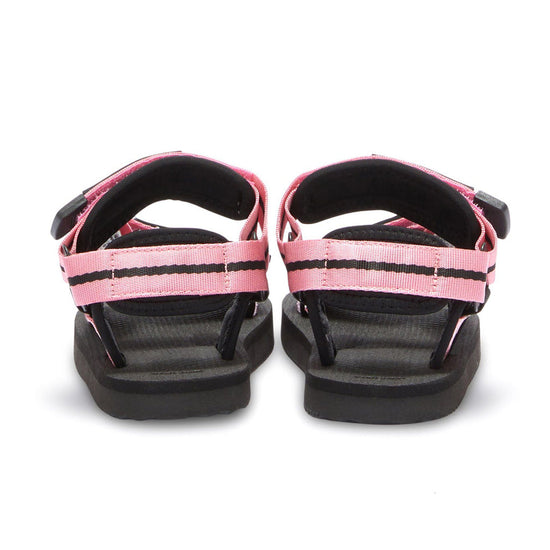 PA X Suicoke Depa2Kids Sandal