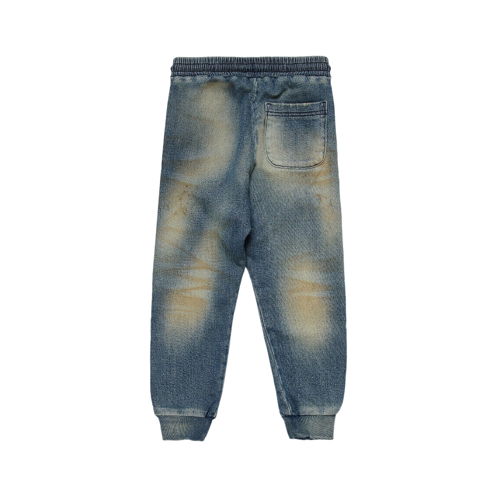Diesel Kids Sweatpants