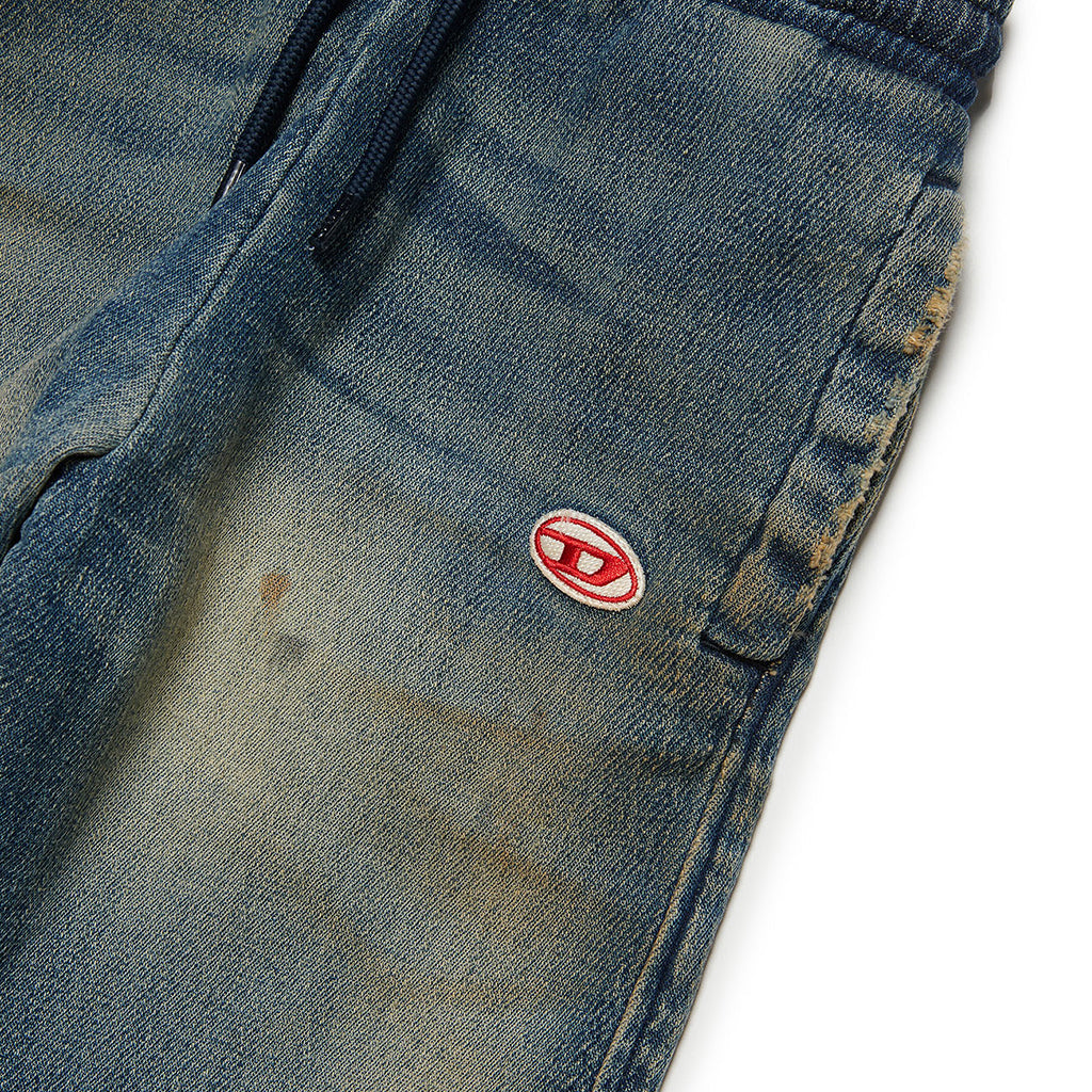 Diesel Kids Sweatpants