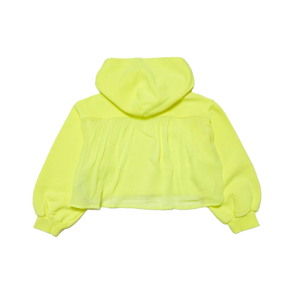 Diesel Kids Sweaters