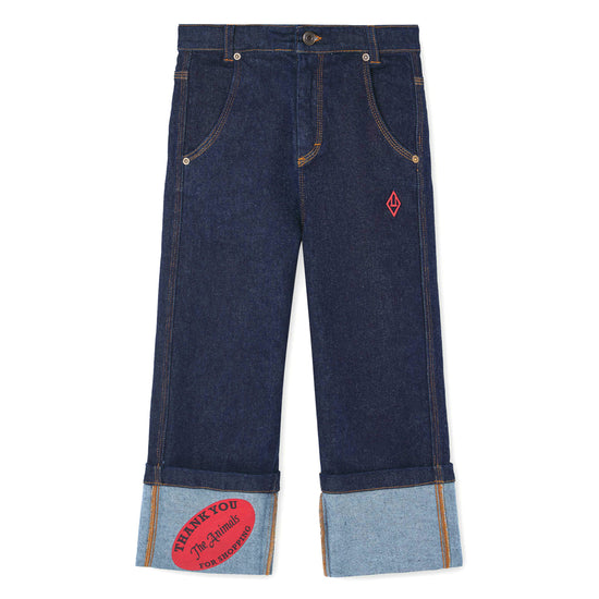 Ant Kids Jeans