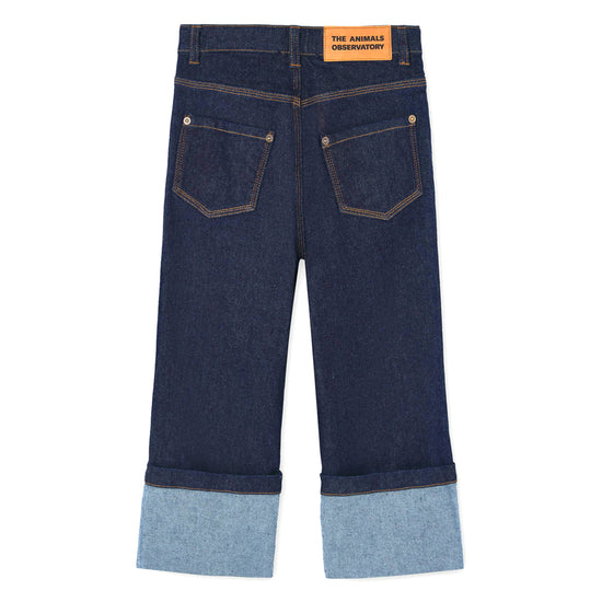 Ant Kids Jeans