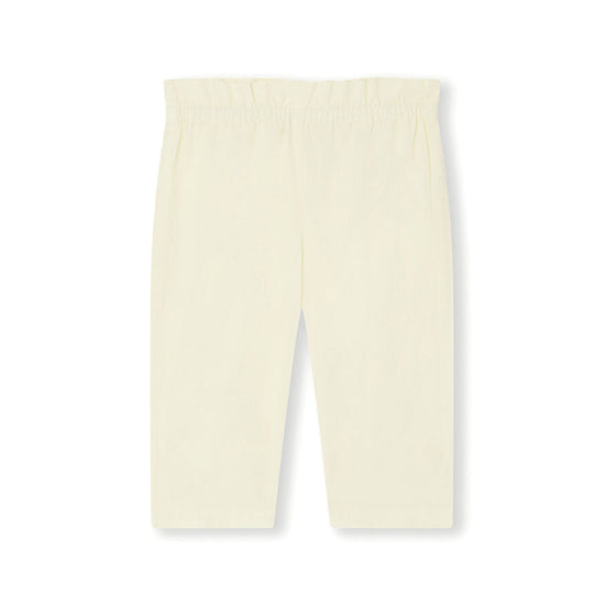 Luciole Trousers