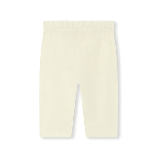 Luciole Trousers