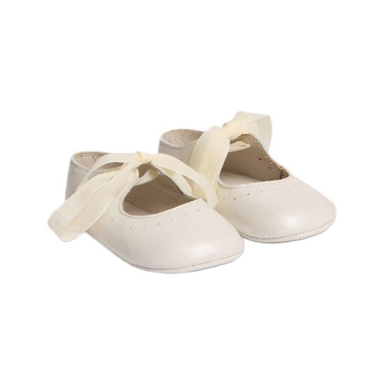 Akela Baby Shoes