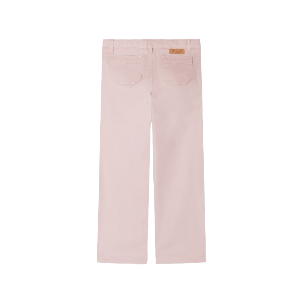 Junon Trousers