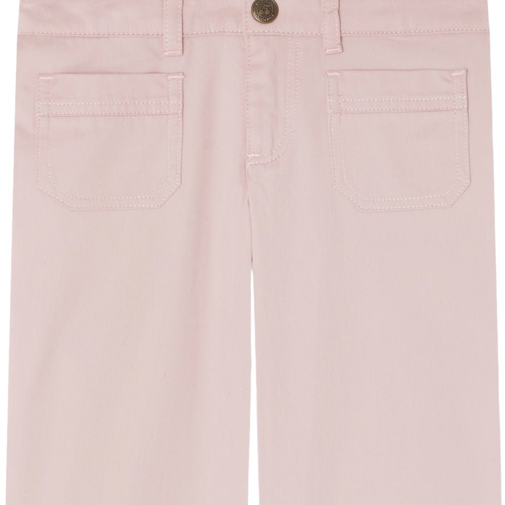 Junon Trousers