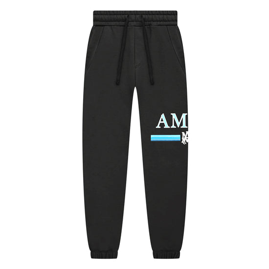 MA Bar Sweatpants