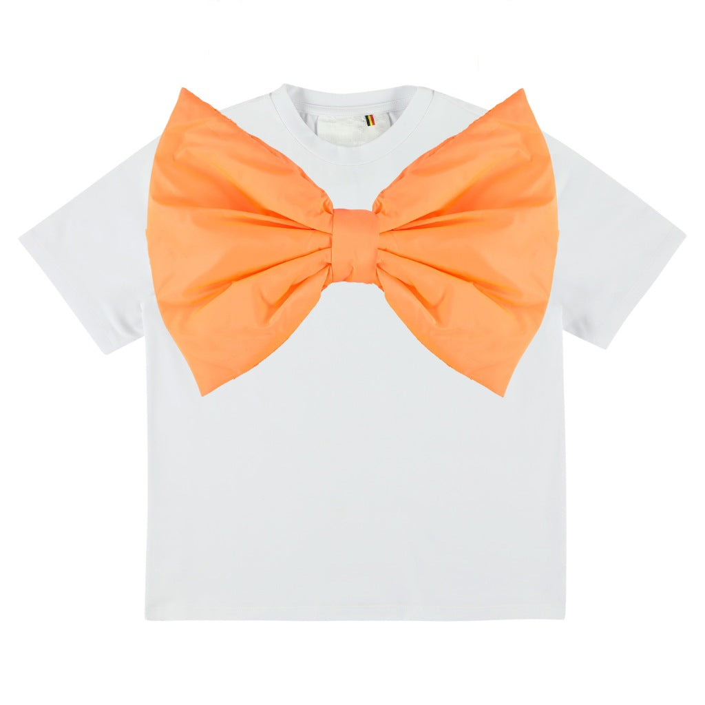 Bow T-Shirt