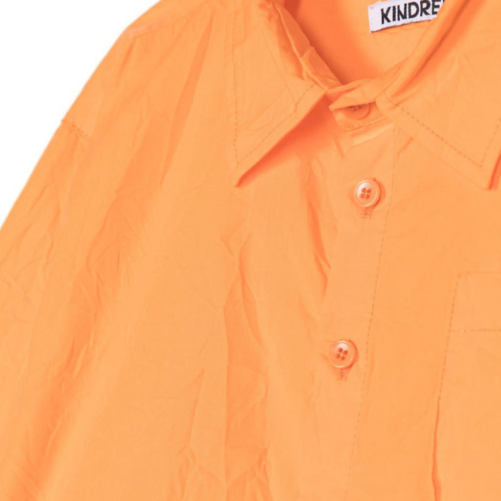 Knox Shirt