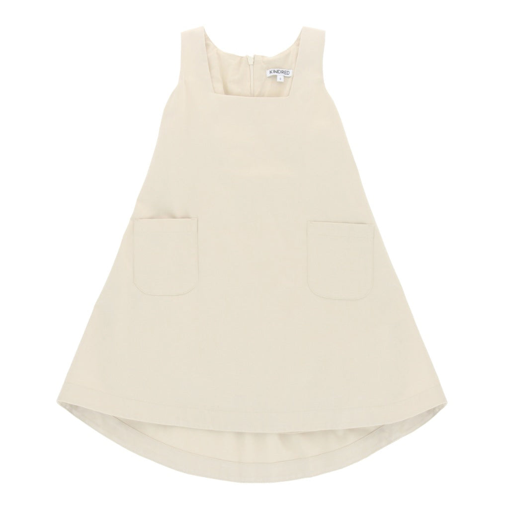 KINDRED Kora Dress
