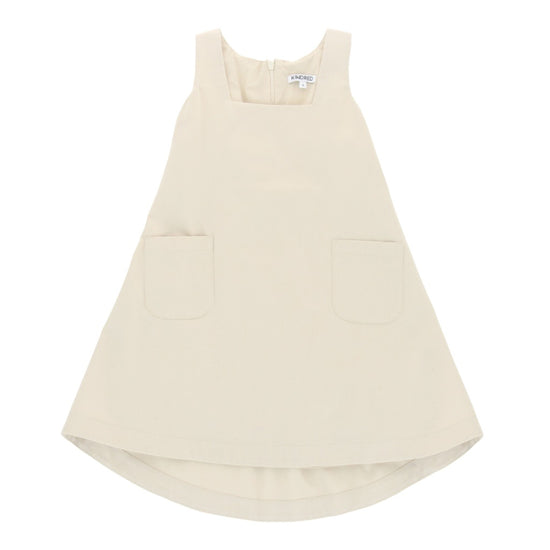 KINDRED Kora Dress