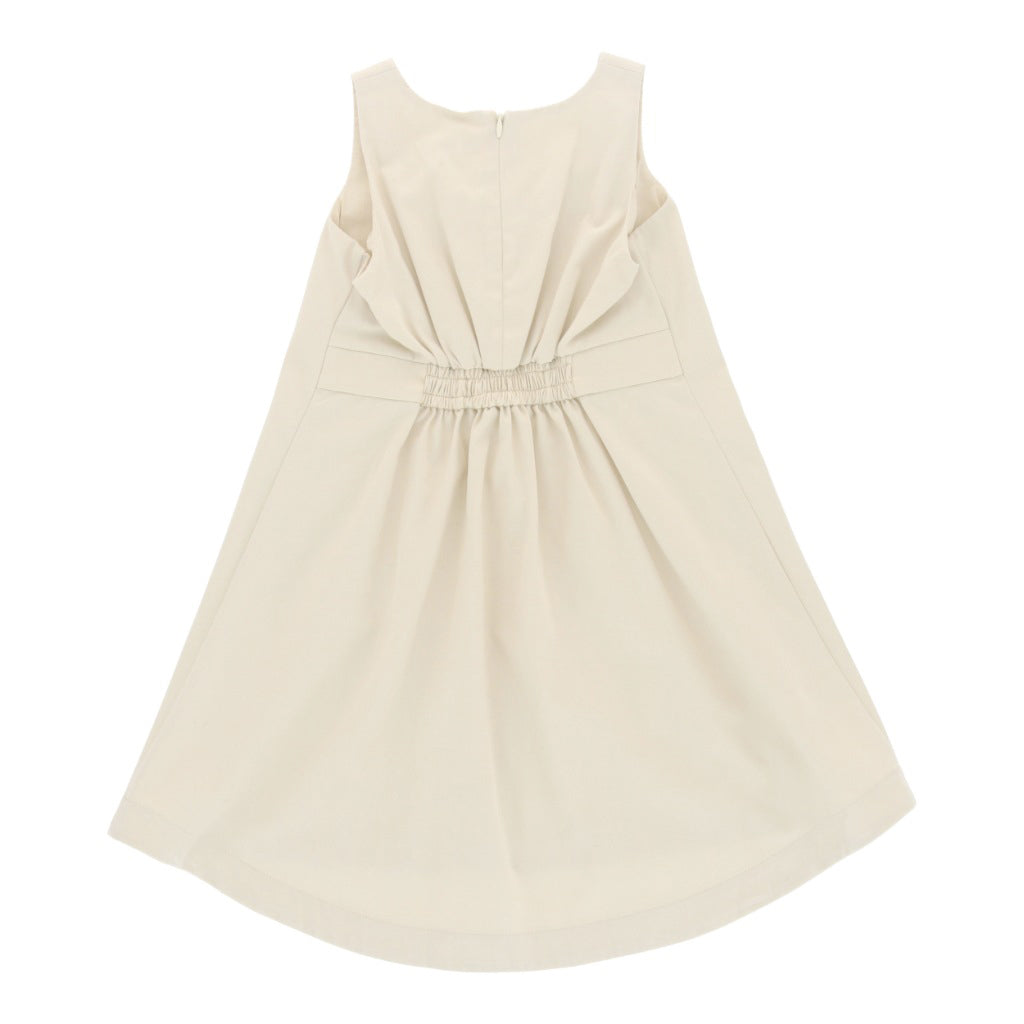 KINDRED Kora Dress