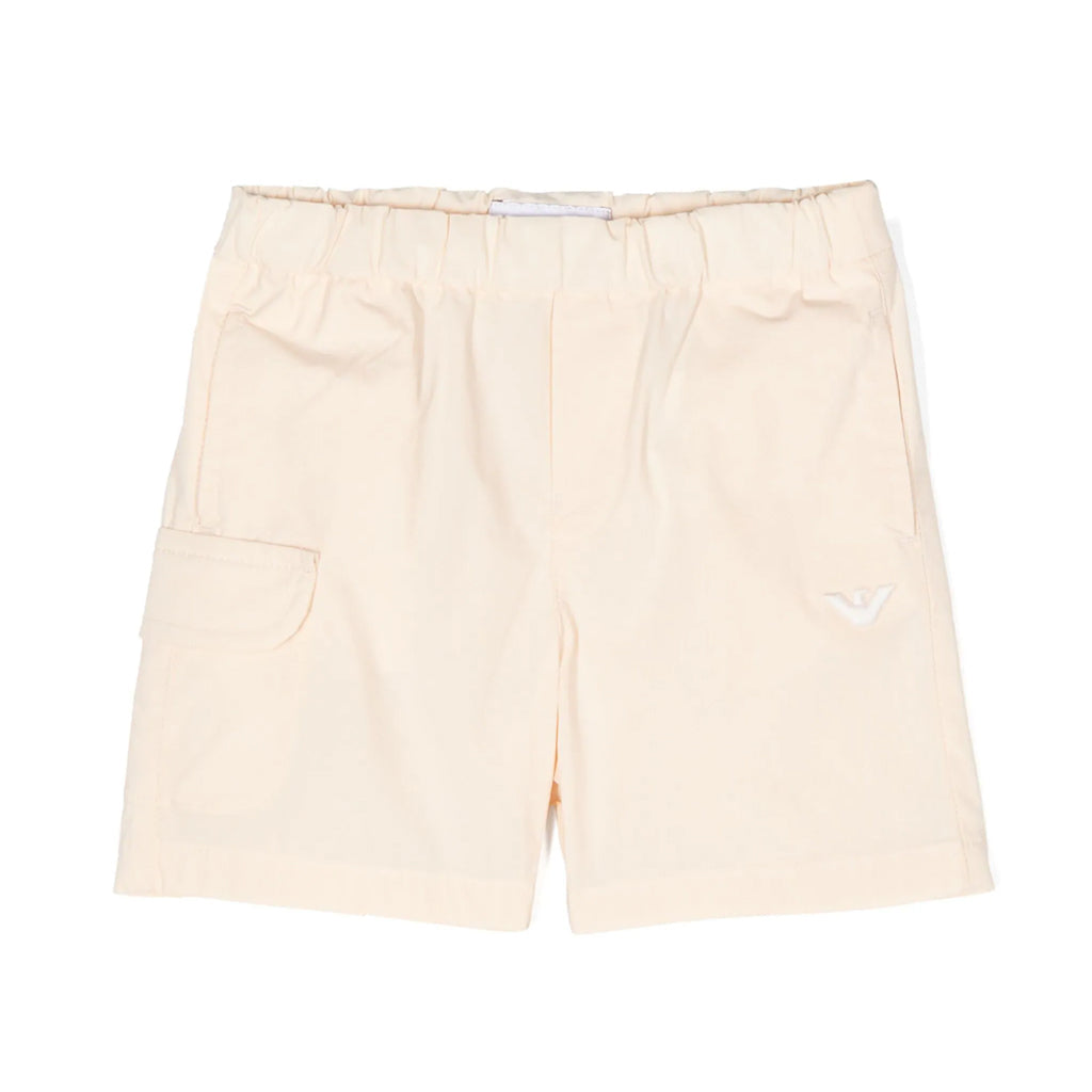 Cargo Shorts