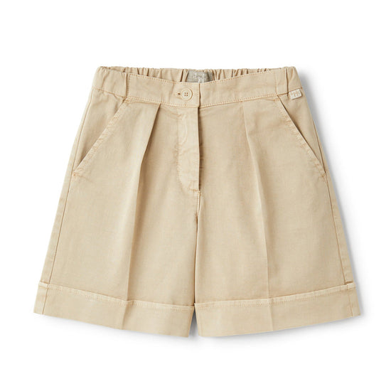 Bermudas Shorts