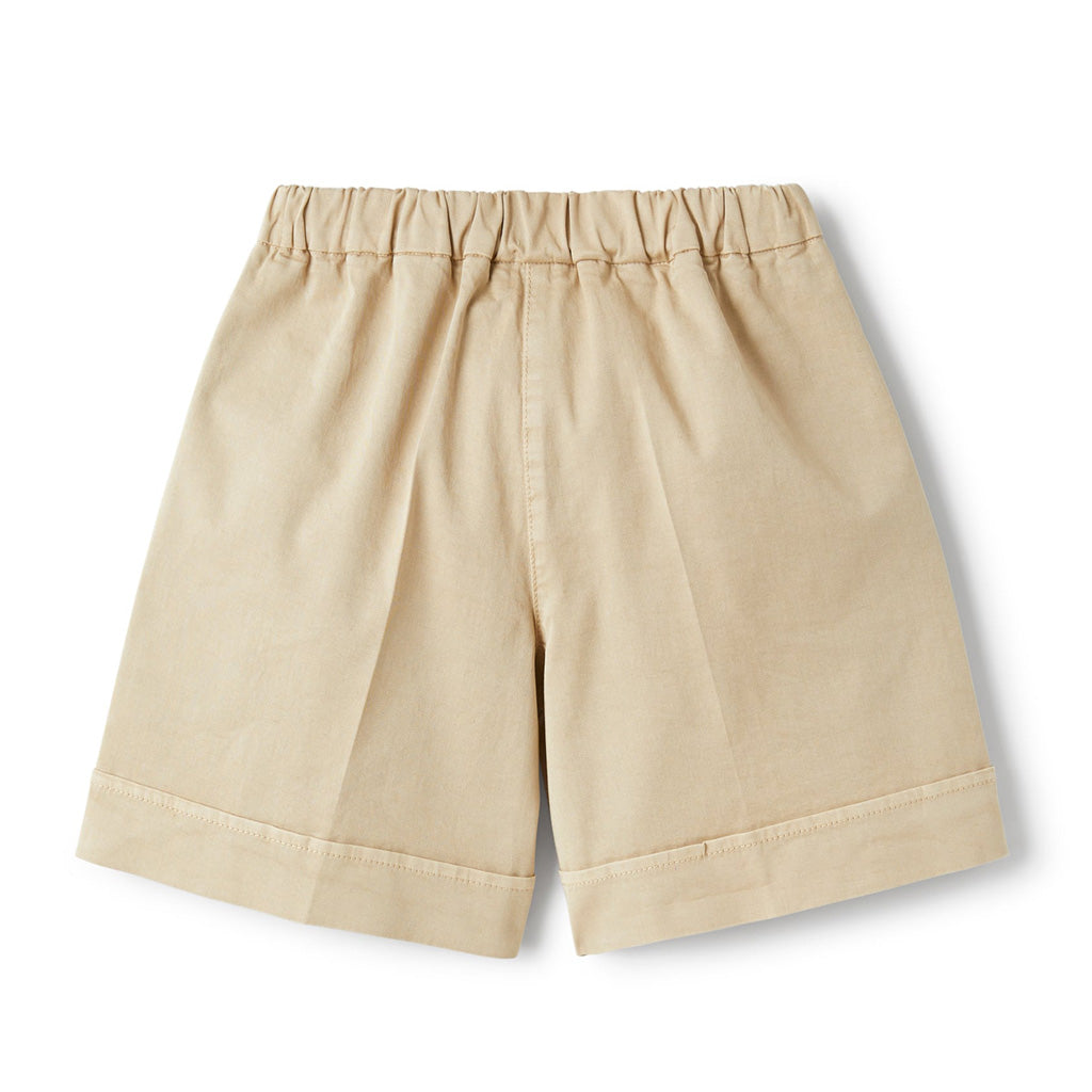 Bermudas Shorts