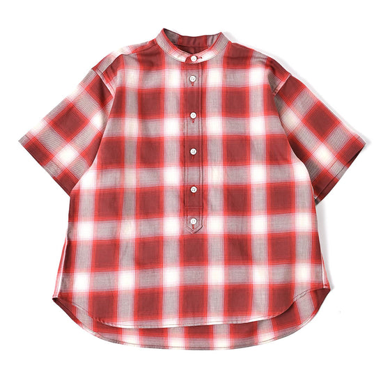 East End Highlanders Classic Shirt