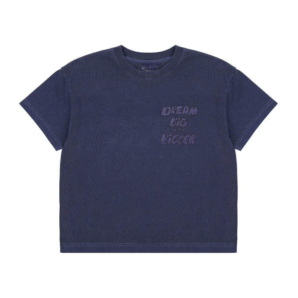 Dream Pigment T-shirt