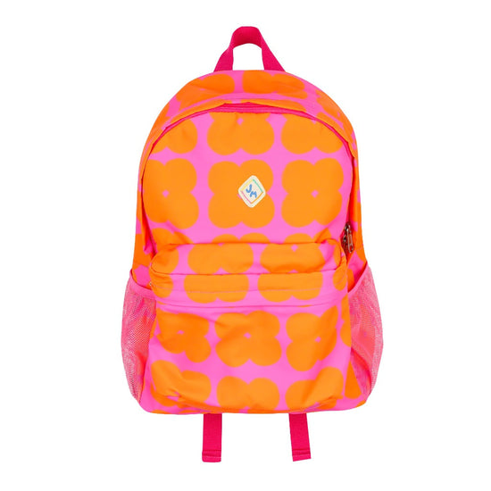 Clover Backpack