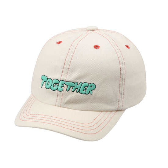 Together Ball Cap
