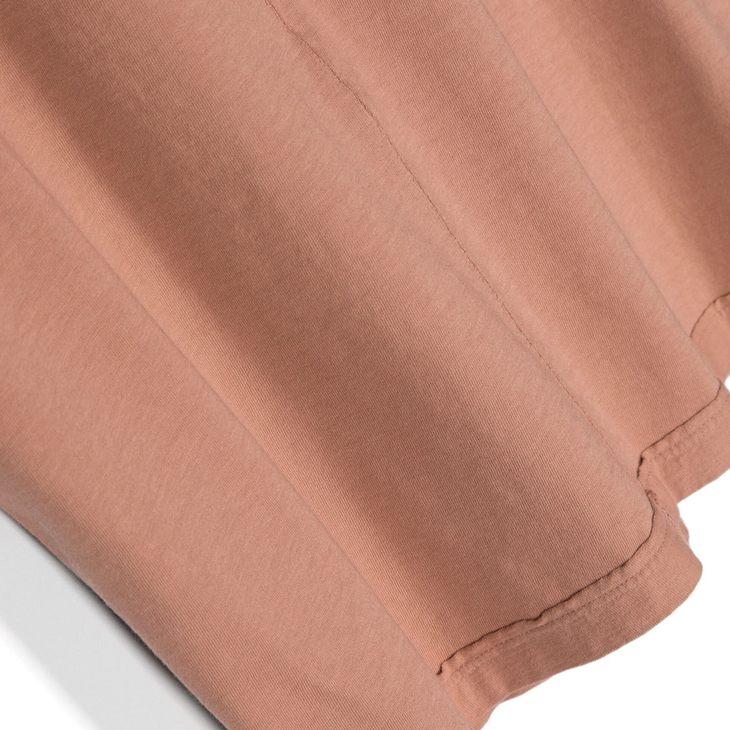 Rick Owens Tarp Tank Top