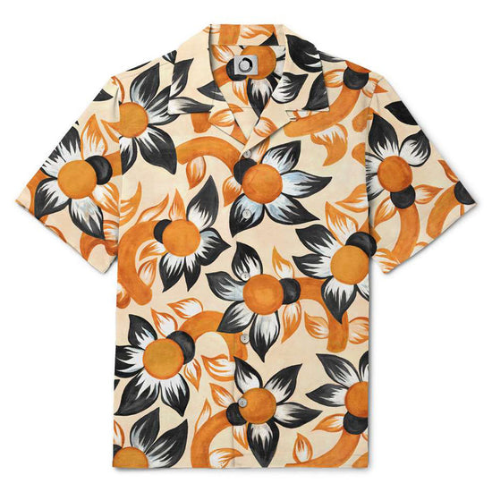 Wildflower Pale Shirt