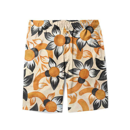 Wildflower Pale Shorts