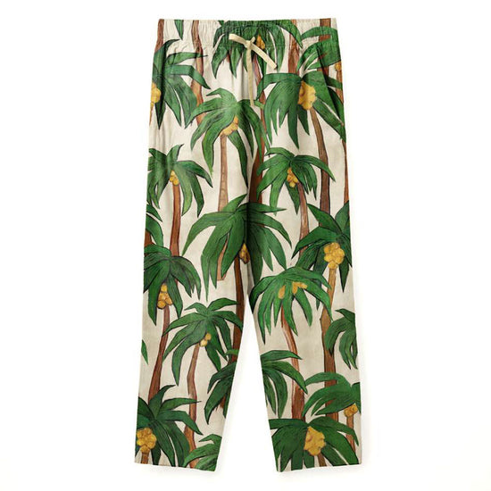 Palma Trouser