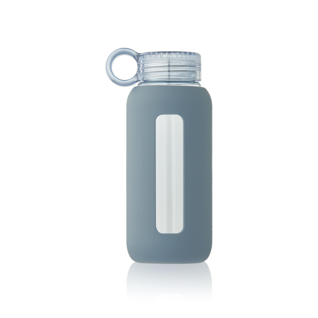 Yang Water Bottle 350 ml