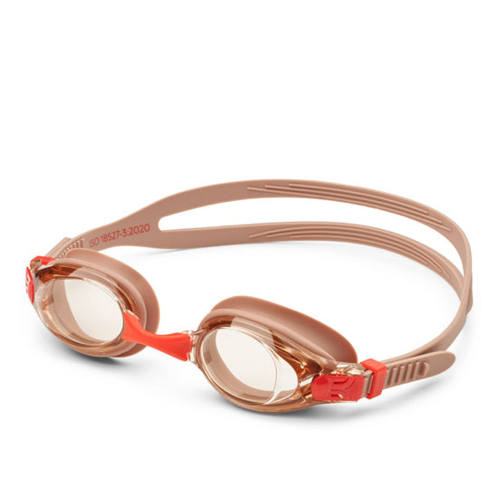Liewood Titas Goggles