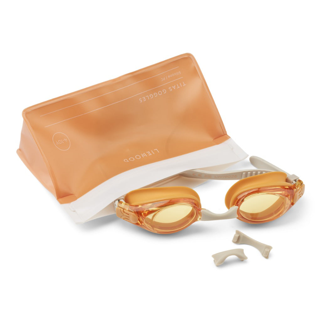 Liewood Titas Goggles