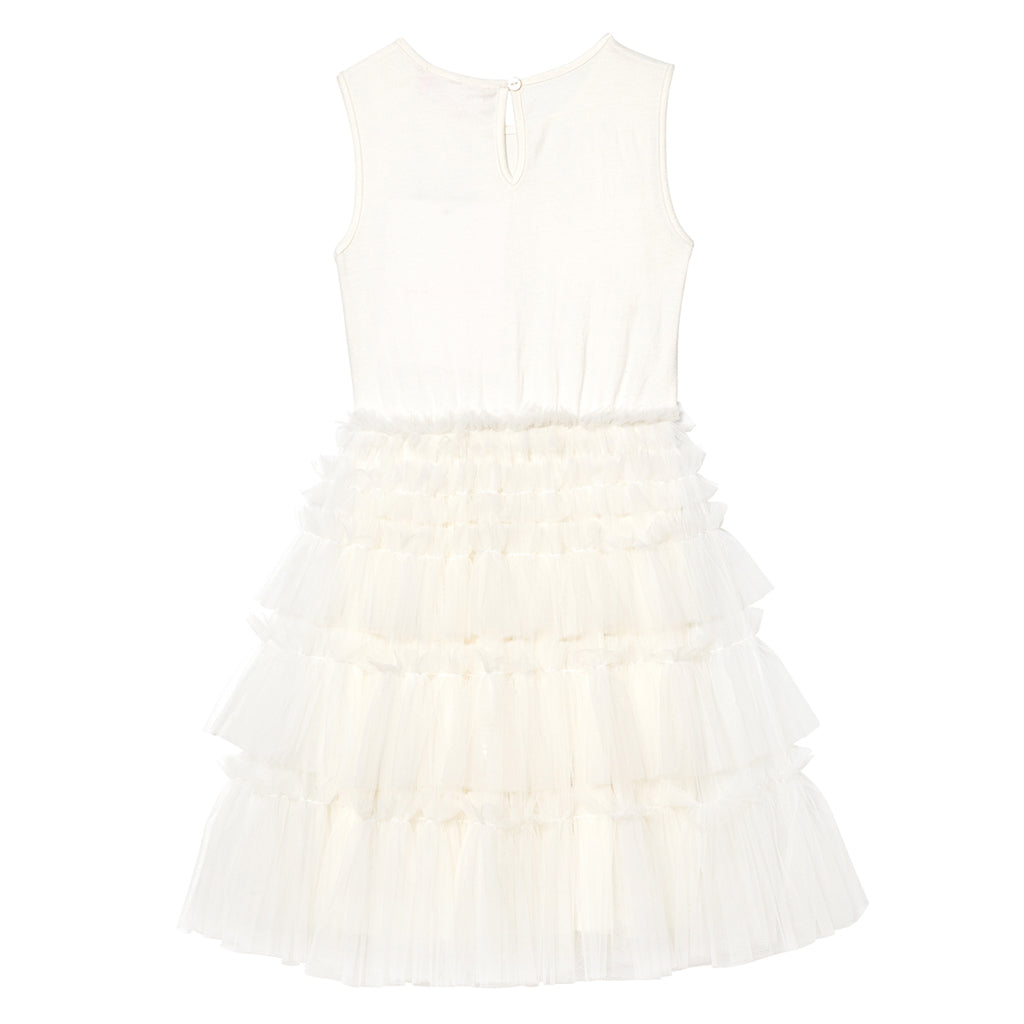 Dauphinette Tutu Dress