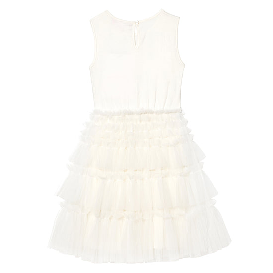 Dauphinette Tutu Dress