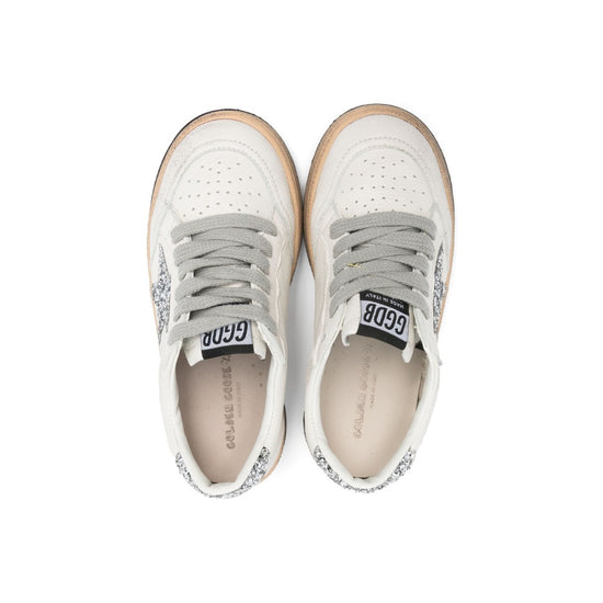 Ball Star Sneakers