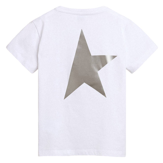 Big Star Printed T-Shirt