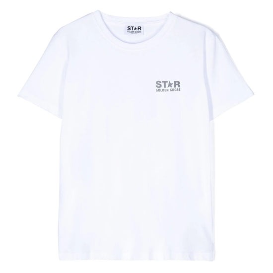 Big Star Printed T-Shirt